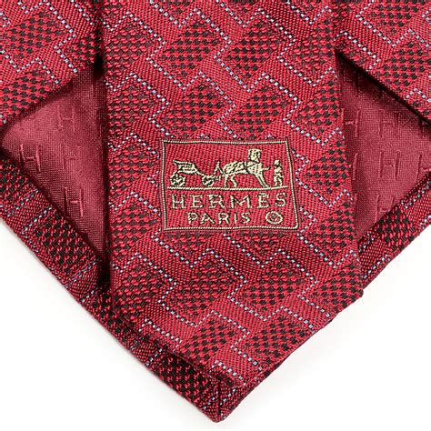 hermes mens tie uk|hermes tie stockists uk.